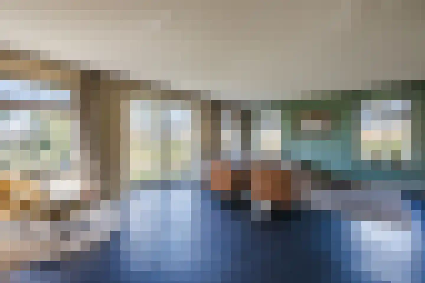 Ommerkanaal 10 a Dedemsvaart thumbnail 13