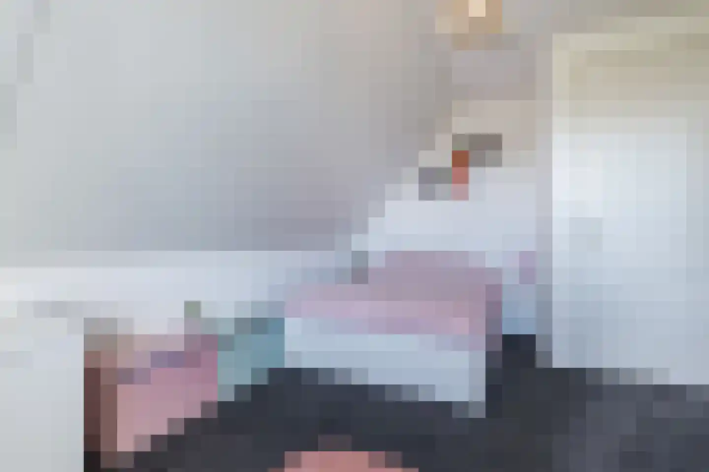 Ommerkanaal 10 a Dedemsvaart thumbnail 36
