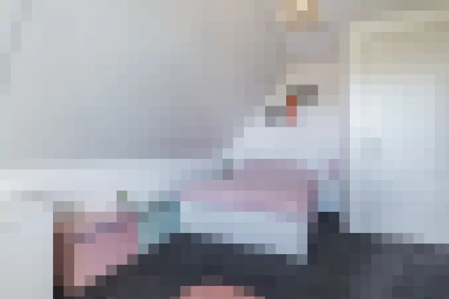 Ommerkanaal 10 a Dedemsvaart thumbnail 37