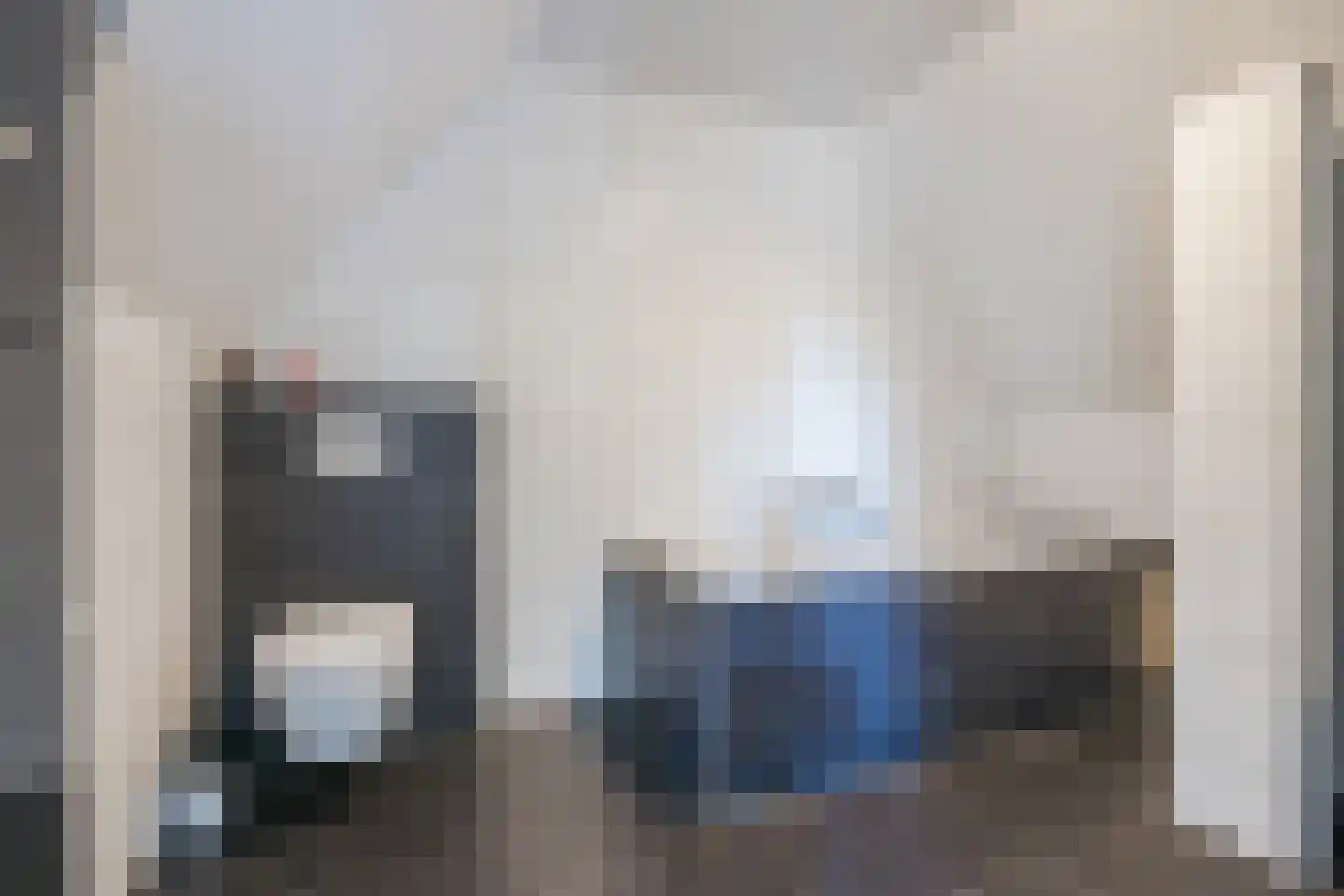 Ommerkanaal 10 a Dedemsvaart thumbnail 37