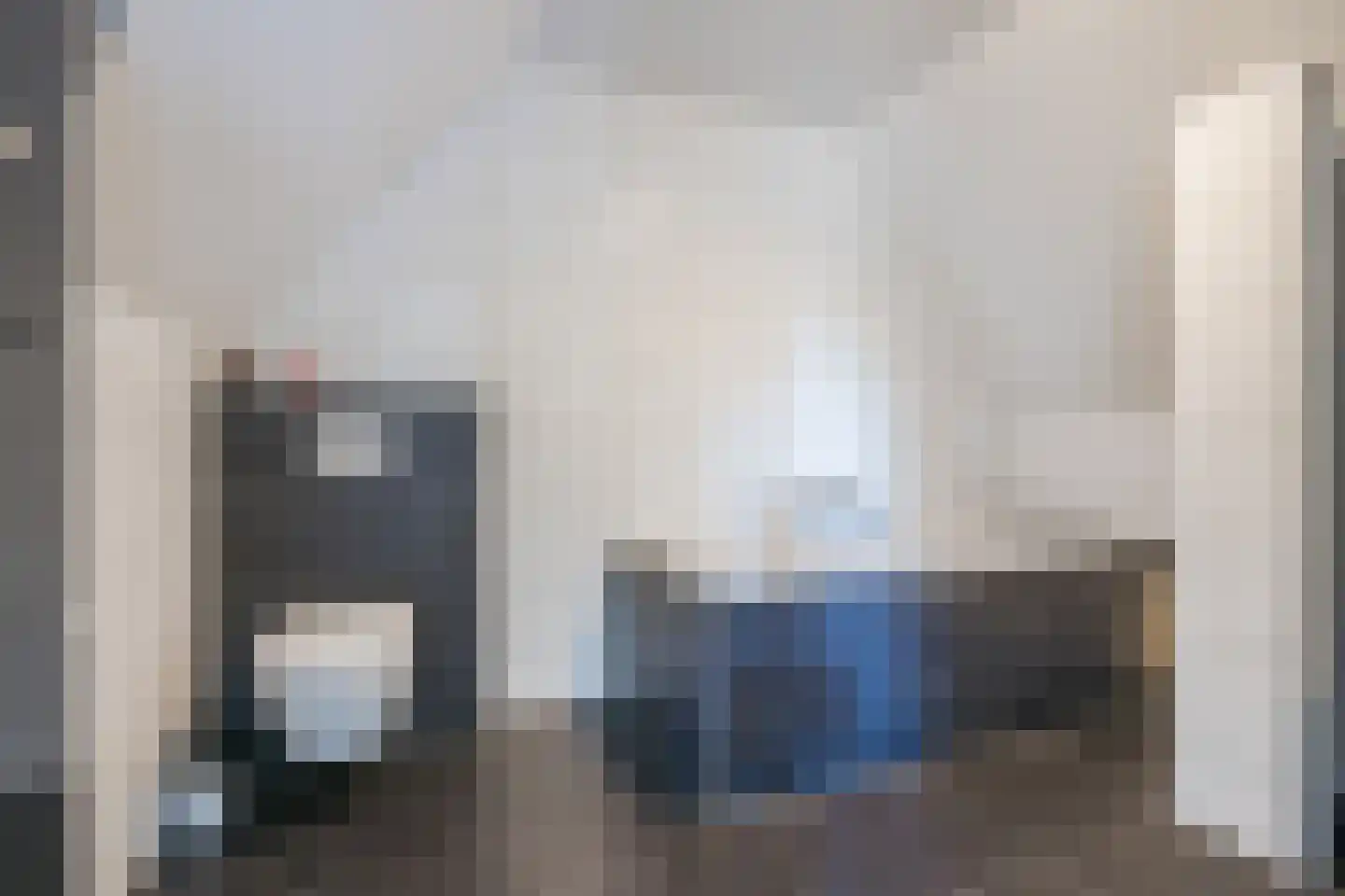 Ommerkanaal 10 a Dedemsvaart thumbnail 38