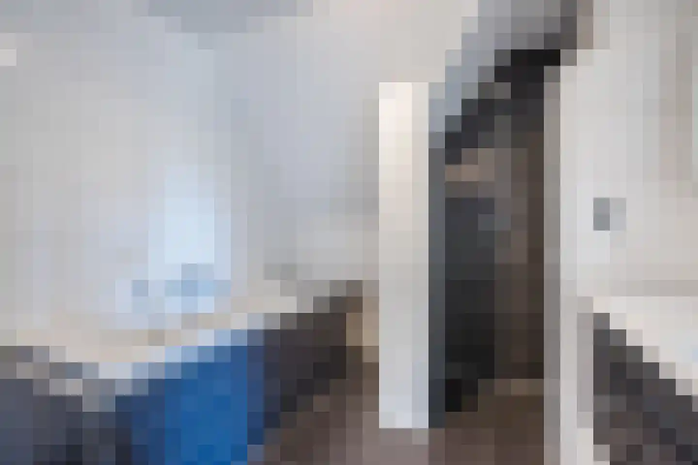 Ommerkanaal 10 a Dedemsvaart thumbnail 39