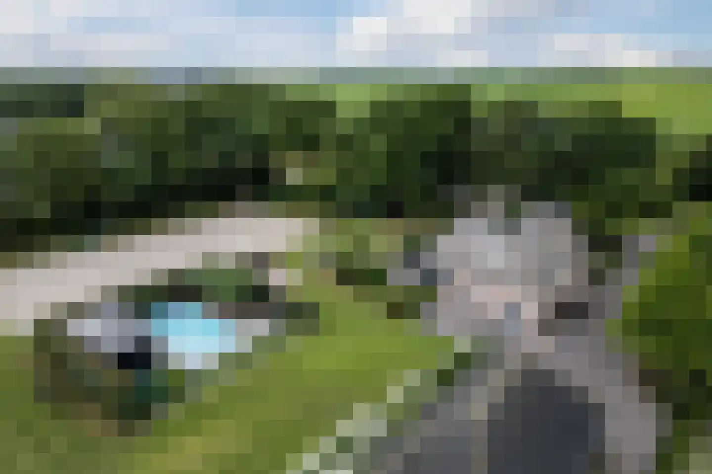 Ommerkanaal 10 a Dedemsvaart thumbnail 4