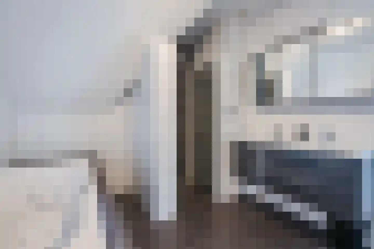 Ommerkanaal 10 a Dedemsvaart thumbnail 40