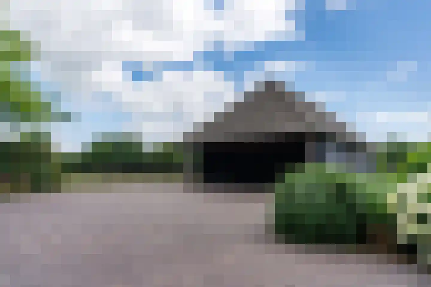 Ommerkanaal 10 a Dedemsvaart thumbnail 48