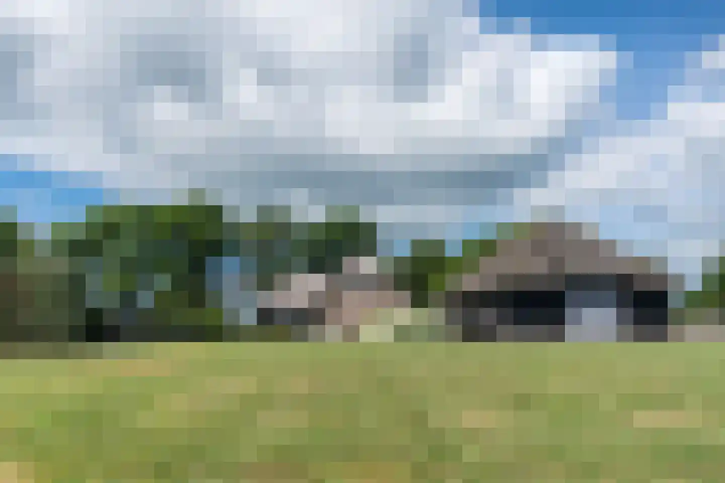 Ommerkanaal 10 a Dedemsvaart thumbnail 51