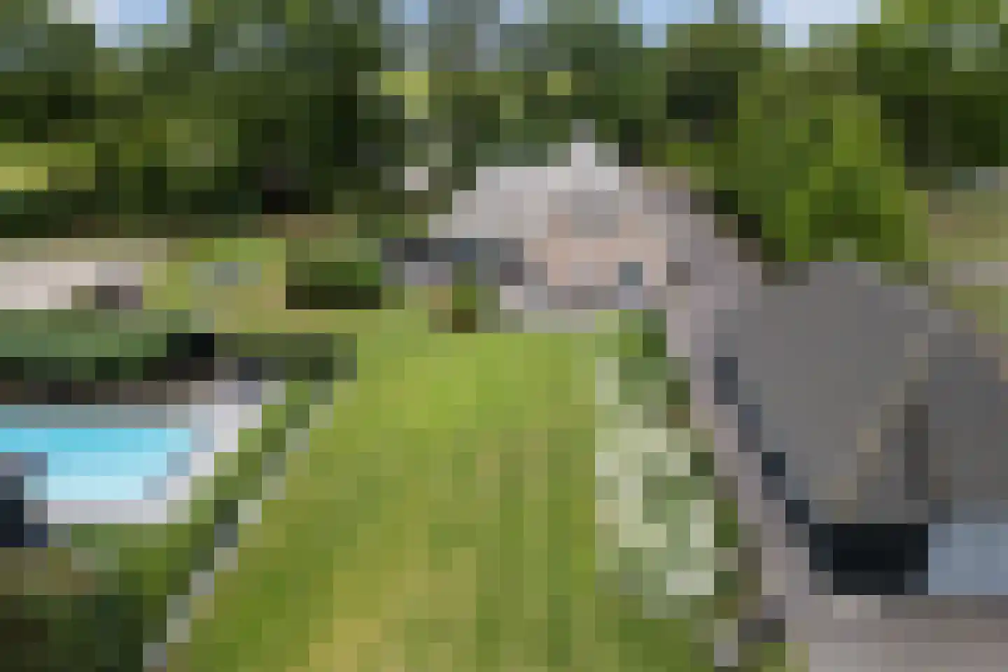 Ommerkanaal 10 a Dedemsvaart thumbnail 52