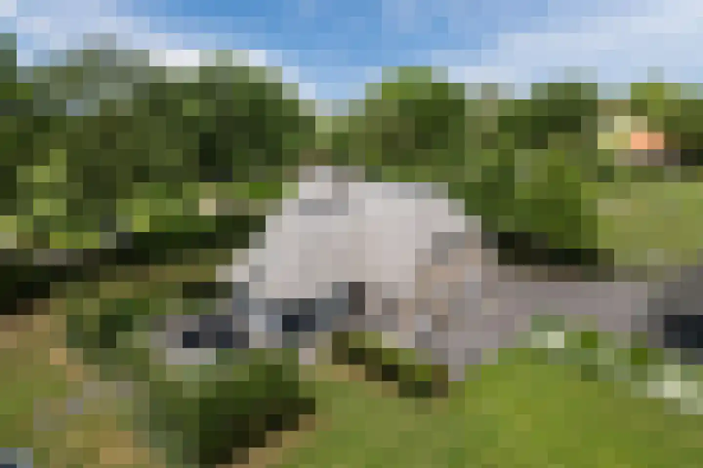 Ommerkanaal 10 a Dedemsvaart thumbnail 54