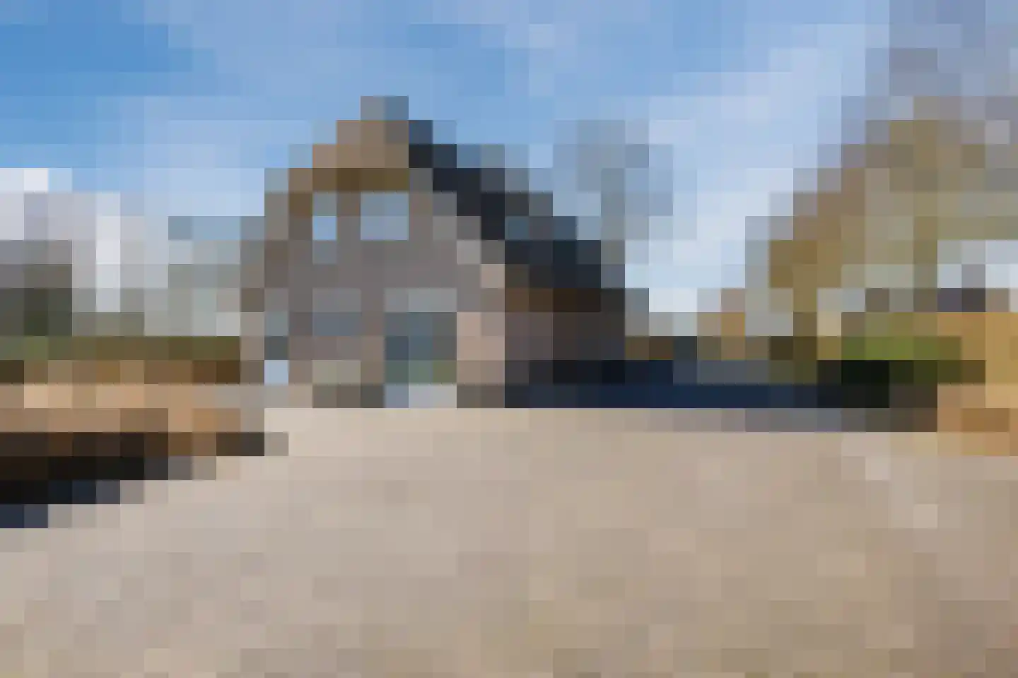 Ommerkanaal 10 a Dedemsvaart thumbnail 54