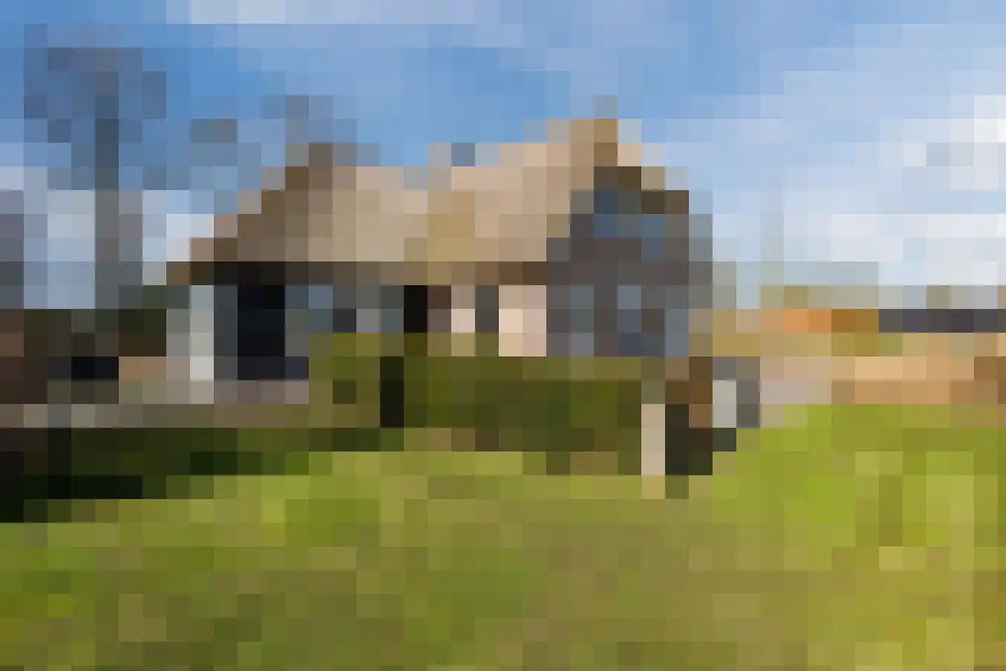 Ommerkanaal 10 a Dedemsvaart thumbnail 56