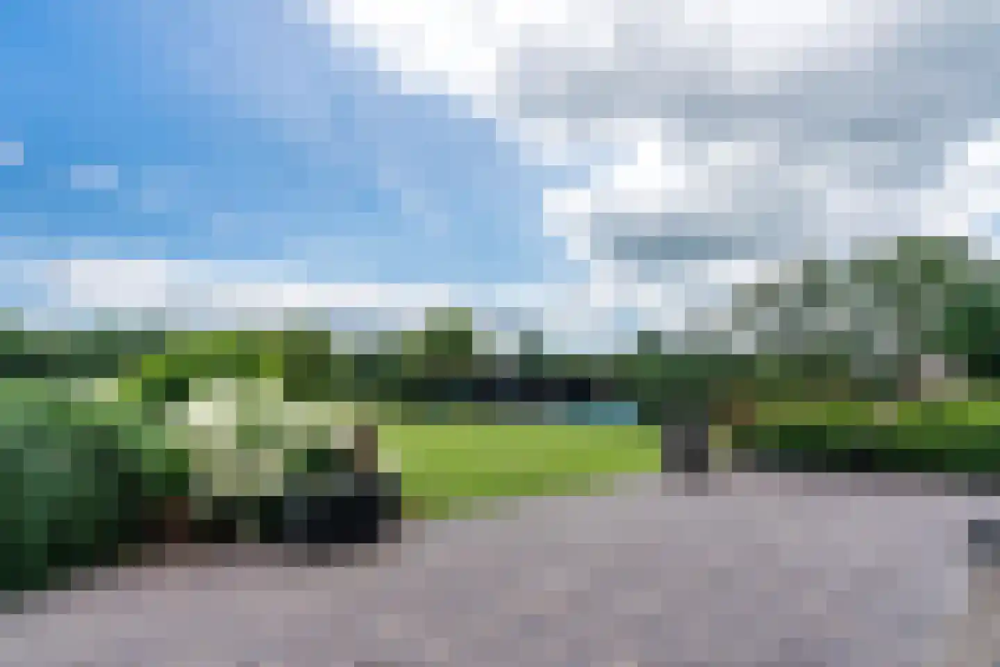 Ommerkanaal 10 a Dedemsvaart thumbnail 56