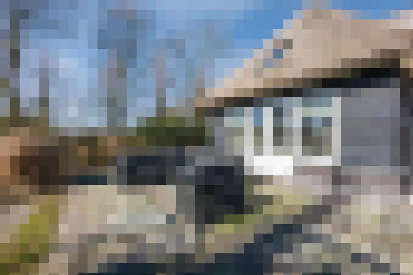 Ommerkanaal 10 a Dedemsvaart thumbnail 57