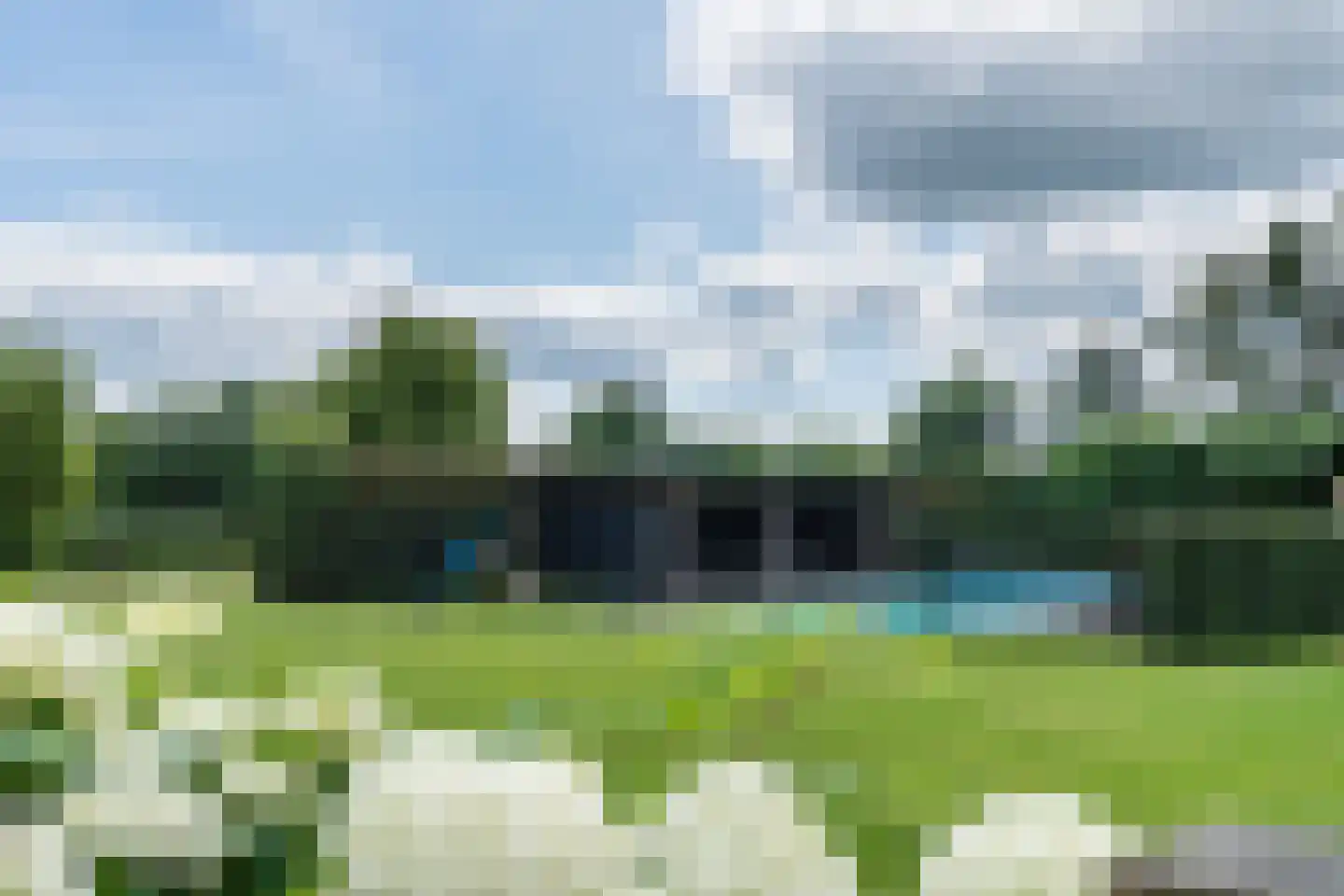 Ommerkanaal 10 a Dedemsvaart thumbnail 57