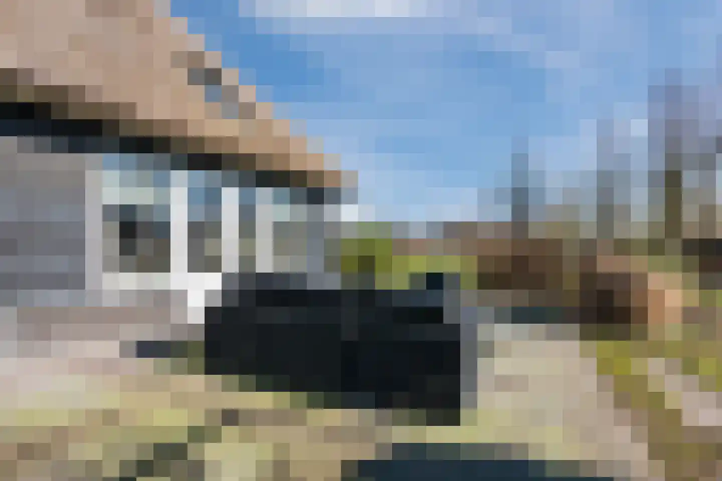 Ommerkanaal 10 a Dedemsvaart thumbnail 58