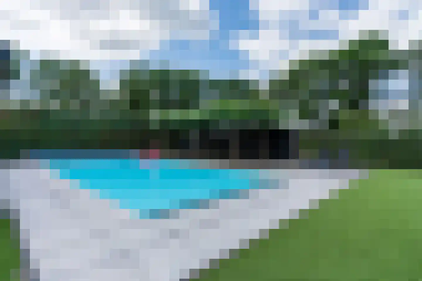 Ommerkanaal 10 a Dedemsvaart thumbnail 59