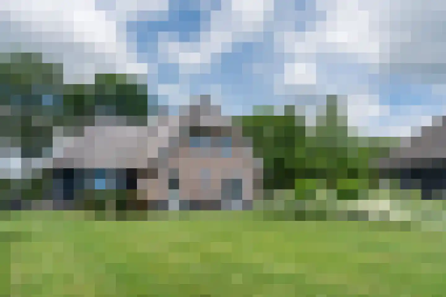 Ommerkanaal 10 a Dedemsvaart thumbnail 6