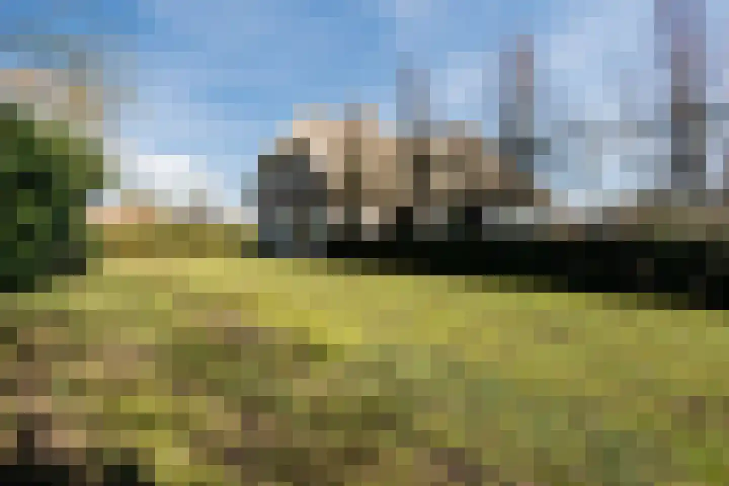 Ommerkanaal 10 a Dedemsvaart thumbnail 6