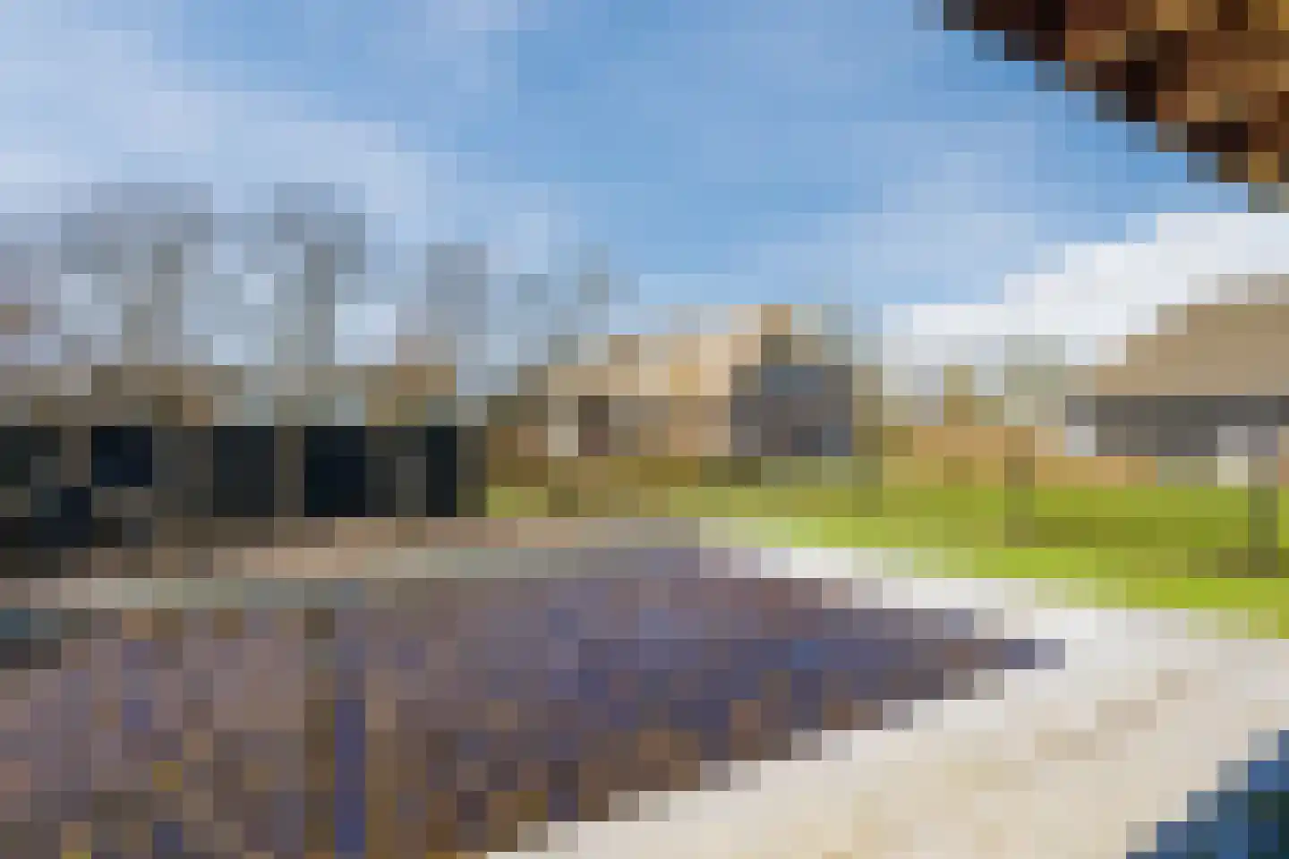 Ommerkanaal 10 a Dedemsvaart thumbnail 60