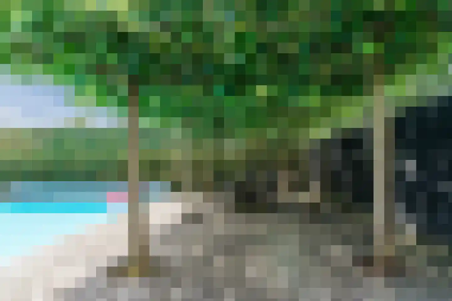 Ommerkanaal 10 a Dedemsvaart thumbnail 60