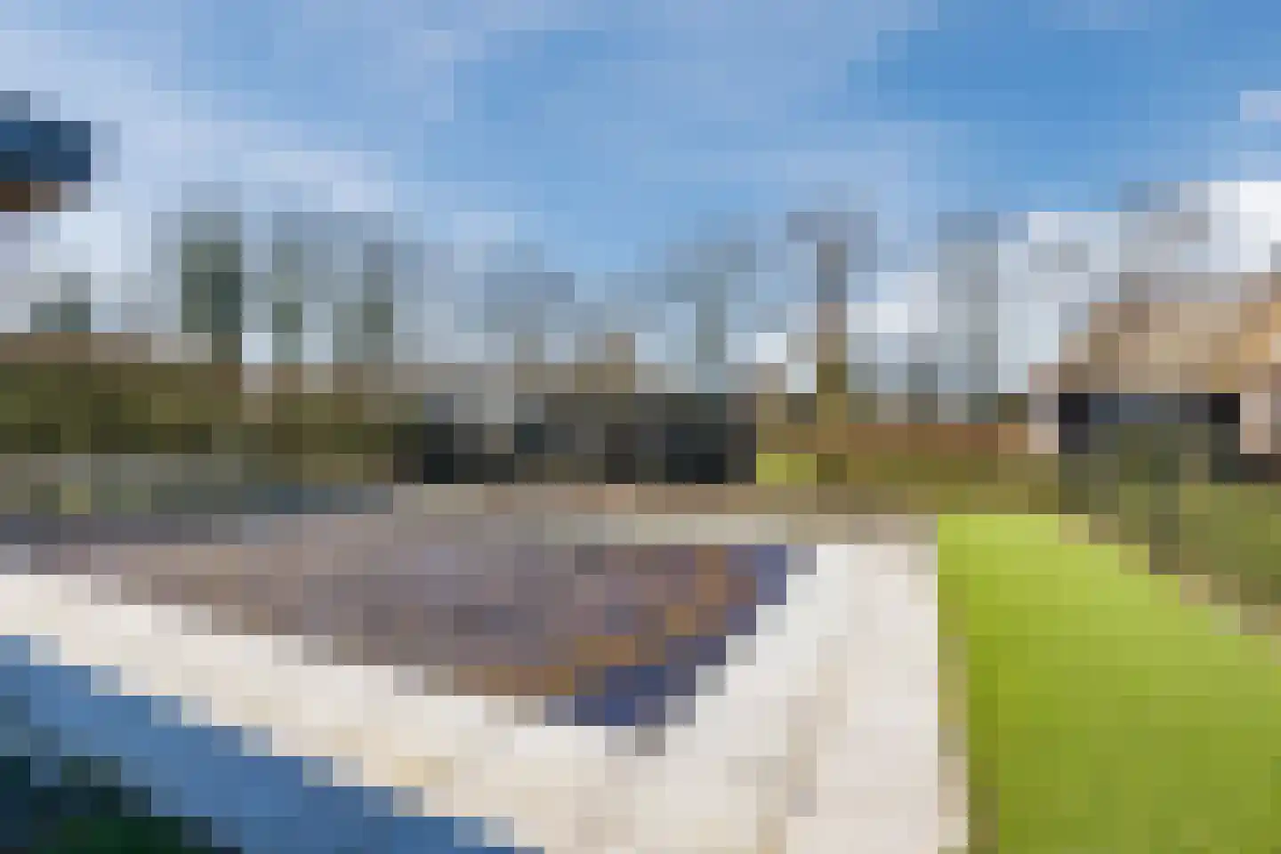 Ommerkanaal 10 a Dedemsvaart thumbnail 61