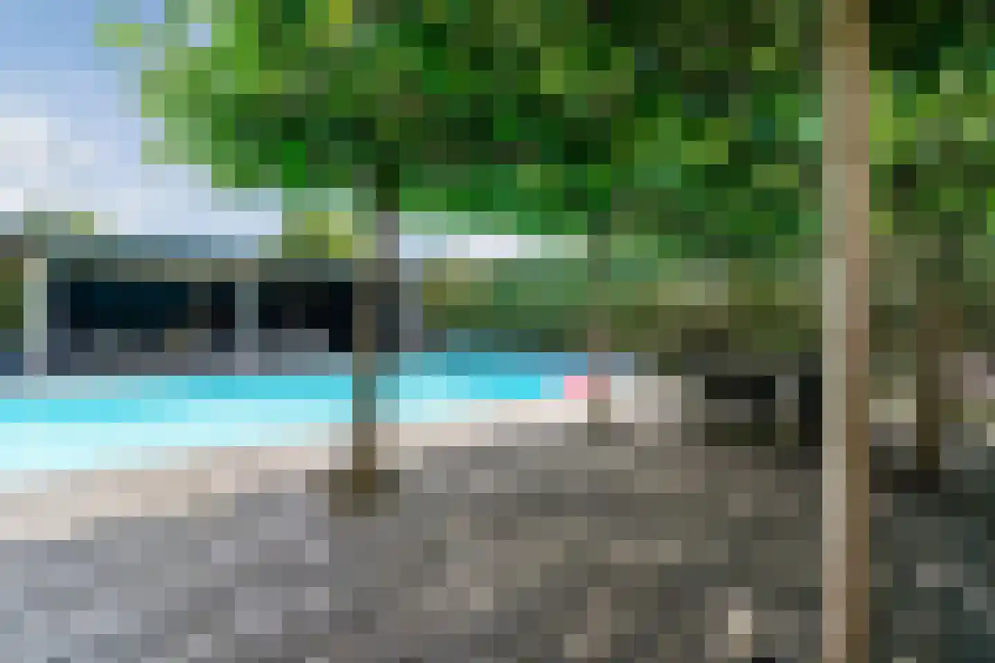 Ommerkanaal 10 a Dedemsvaart thumbnail 61