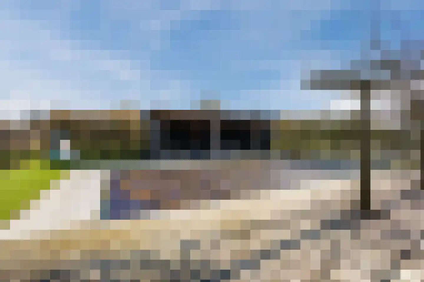 Ommerkanaal 10 a Dedemsvaart thumbnail 62