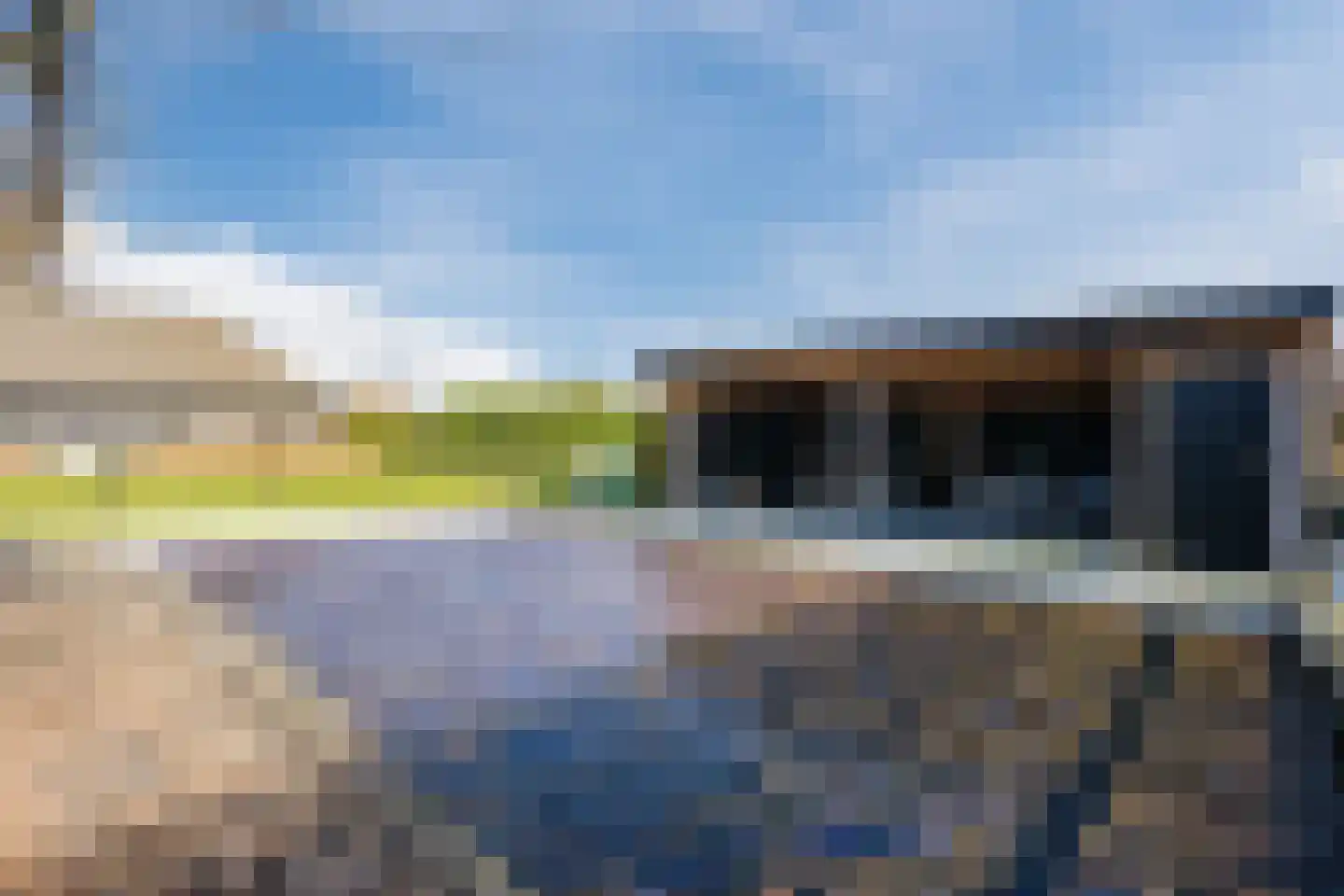 Ommerkanaal 10 a Dedemsvaart thumbnail 63