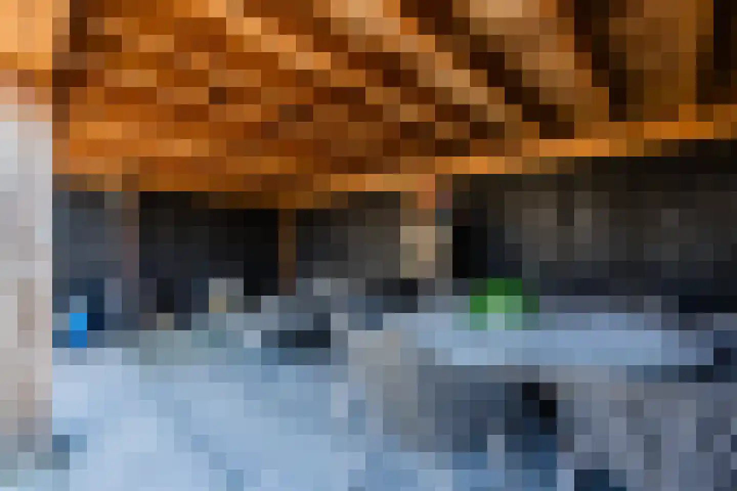 Ommerkanaal 10 a Dedemsvaart thumbnail 64