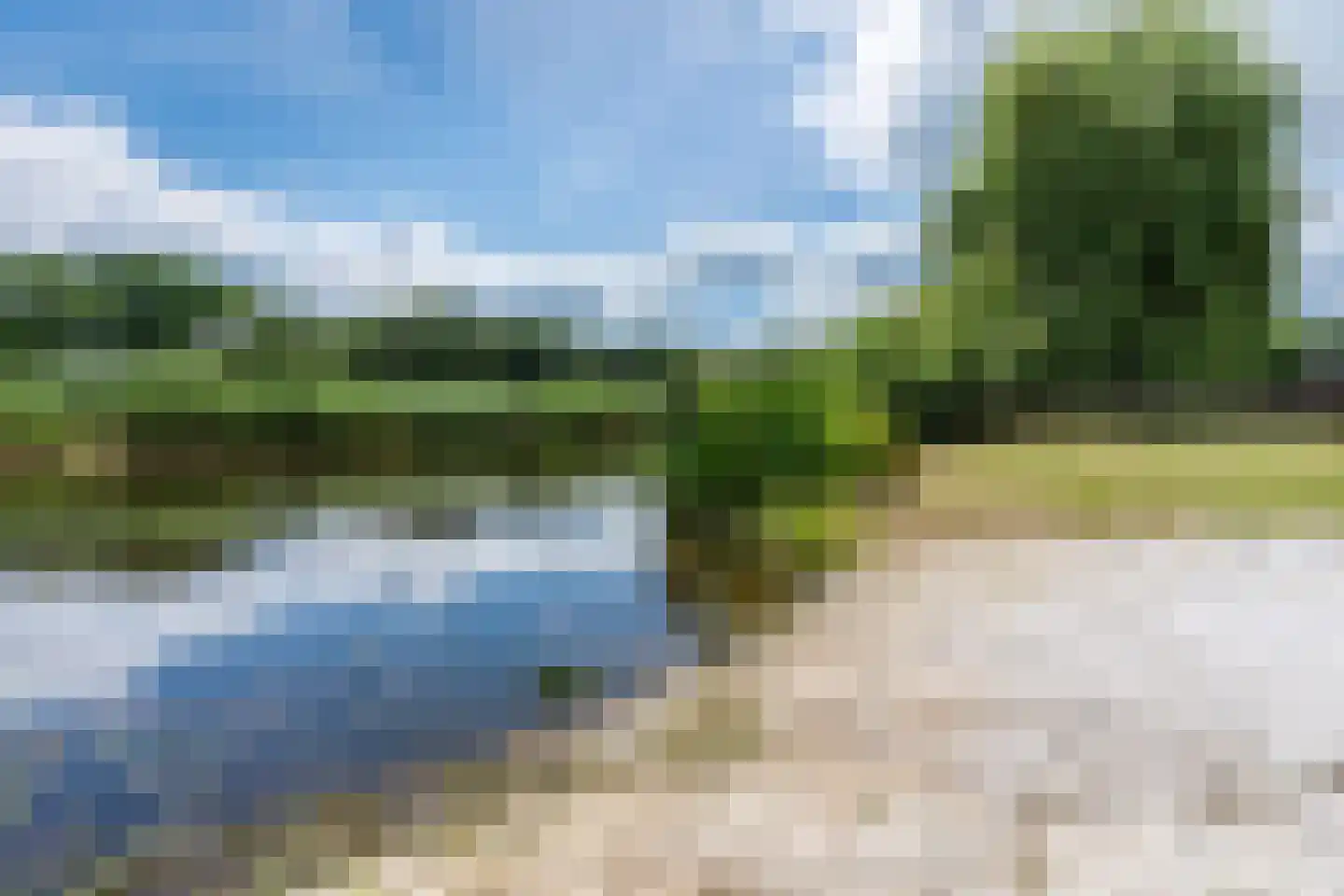 Ommerkanaal 10 a Dedemsvaart thumbnail 66