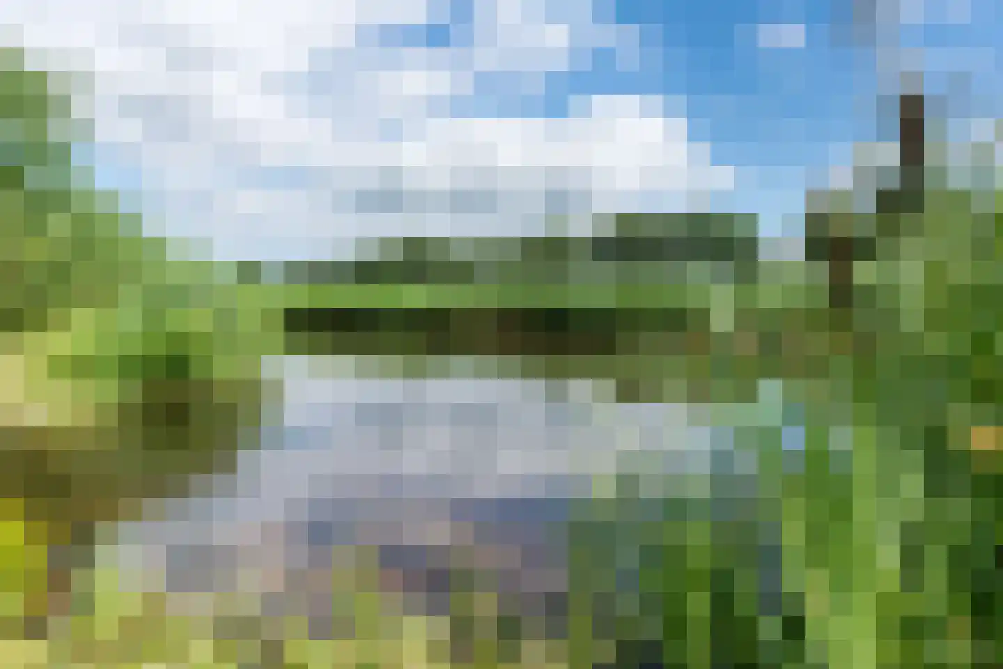 Ommerkanaal 10 a Dedemsvaart thumbnail 67