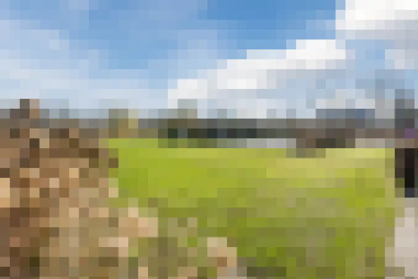 Ommerkanaal 10 a Dedemsvaart thumbnail 67