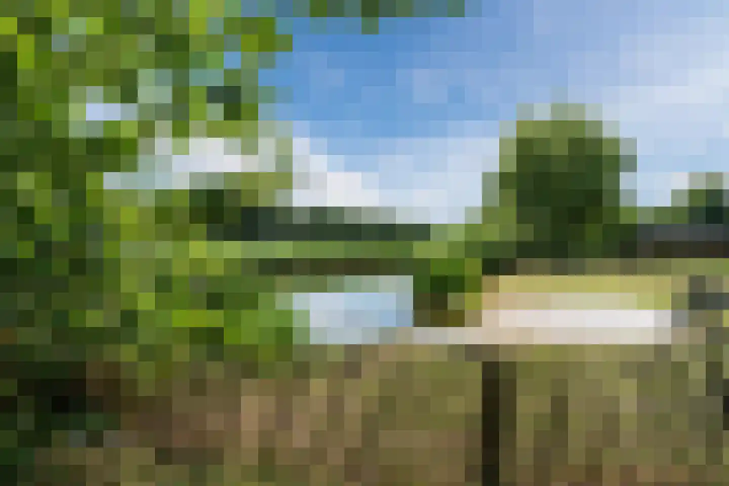 Ommerkanaal 10 a Dedemsvaart thumbnail 68