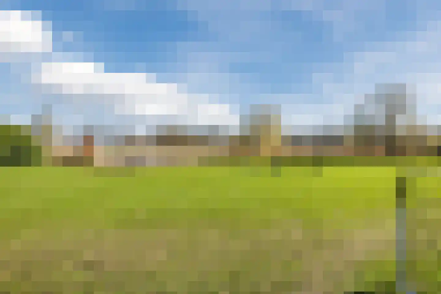 Ommerkanaal 10 a Dedemsvaart thumbnail 68