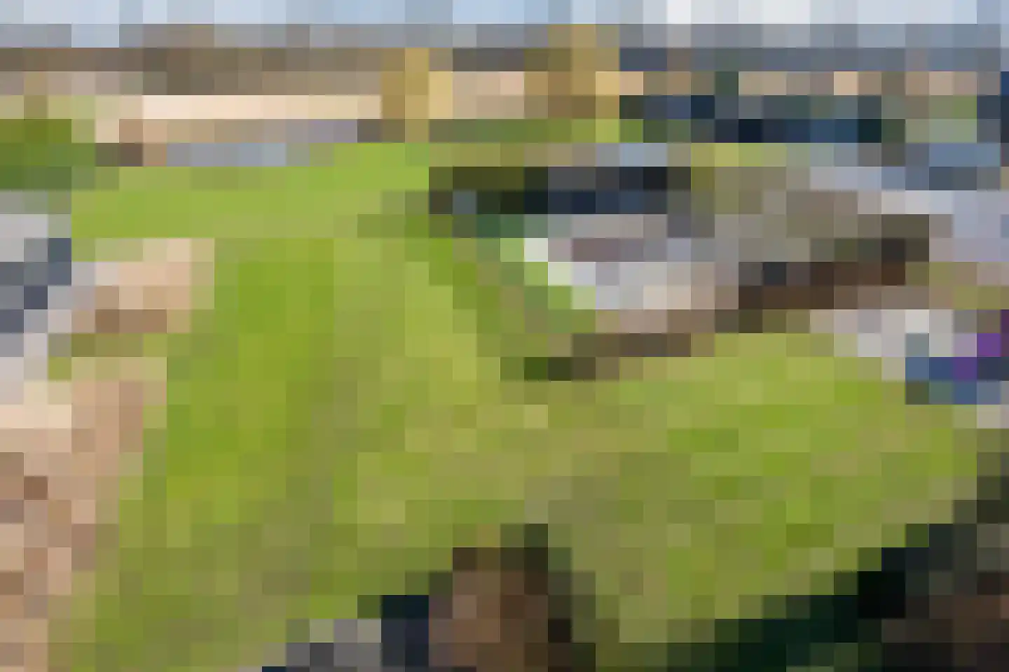 Ommerkanaal 10 a Dedemsvaart thumbnail 69