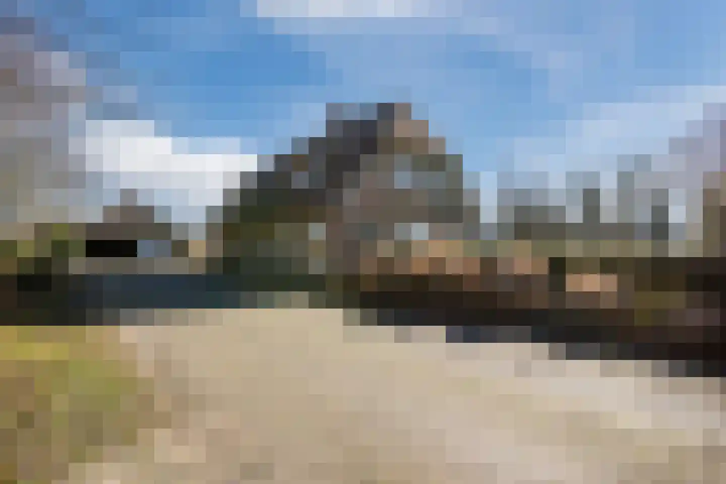 Ommerkanaal 10 a Dedemsvaart thumbnail 7