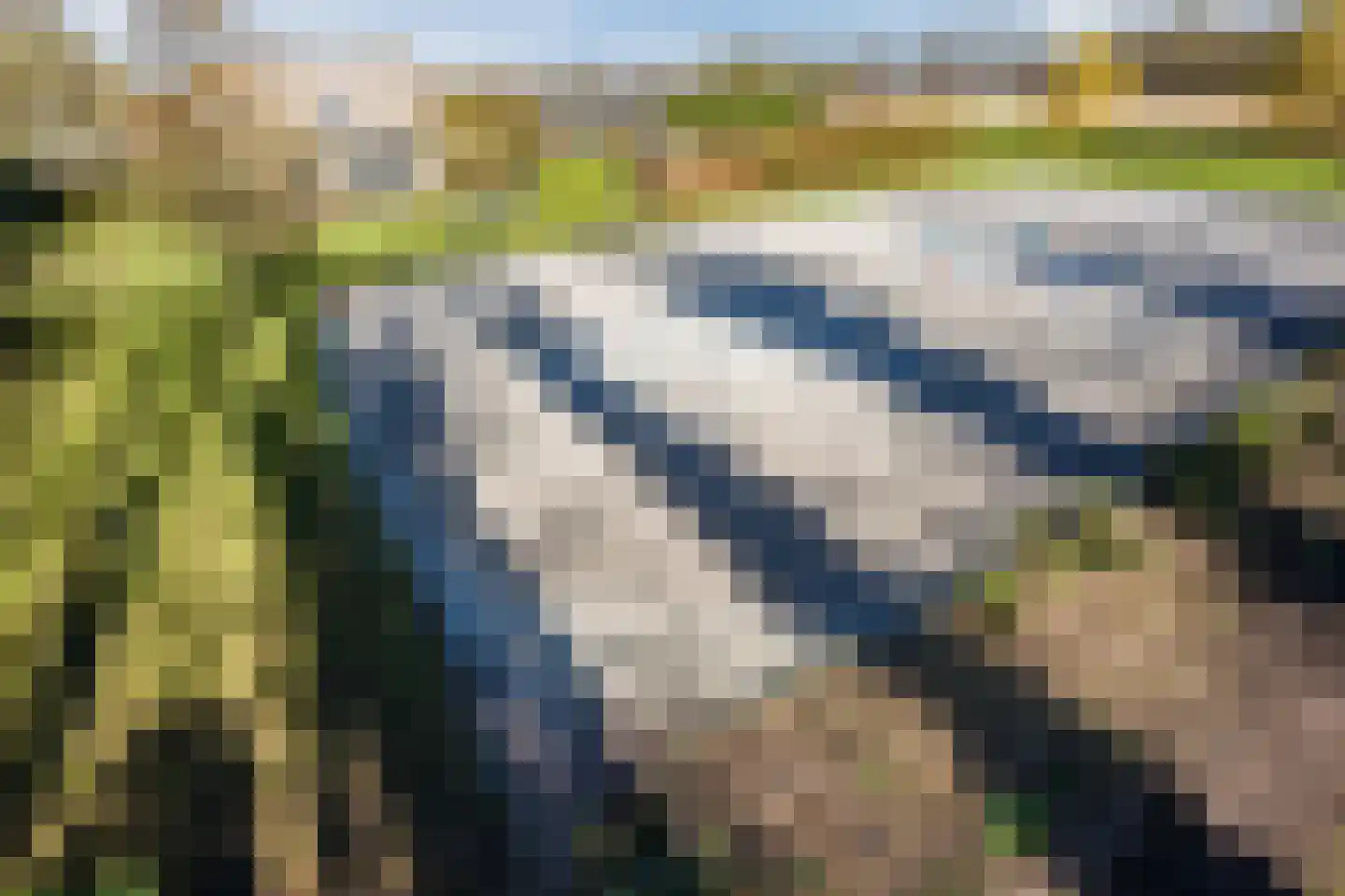 Ommerkanaal 10 a Dedemsvaart thumbnail 70