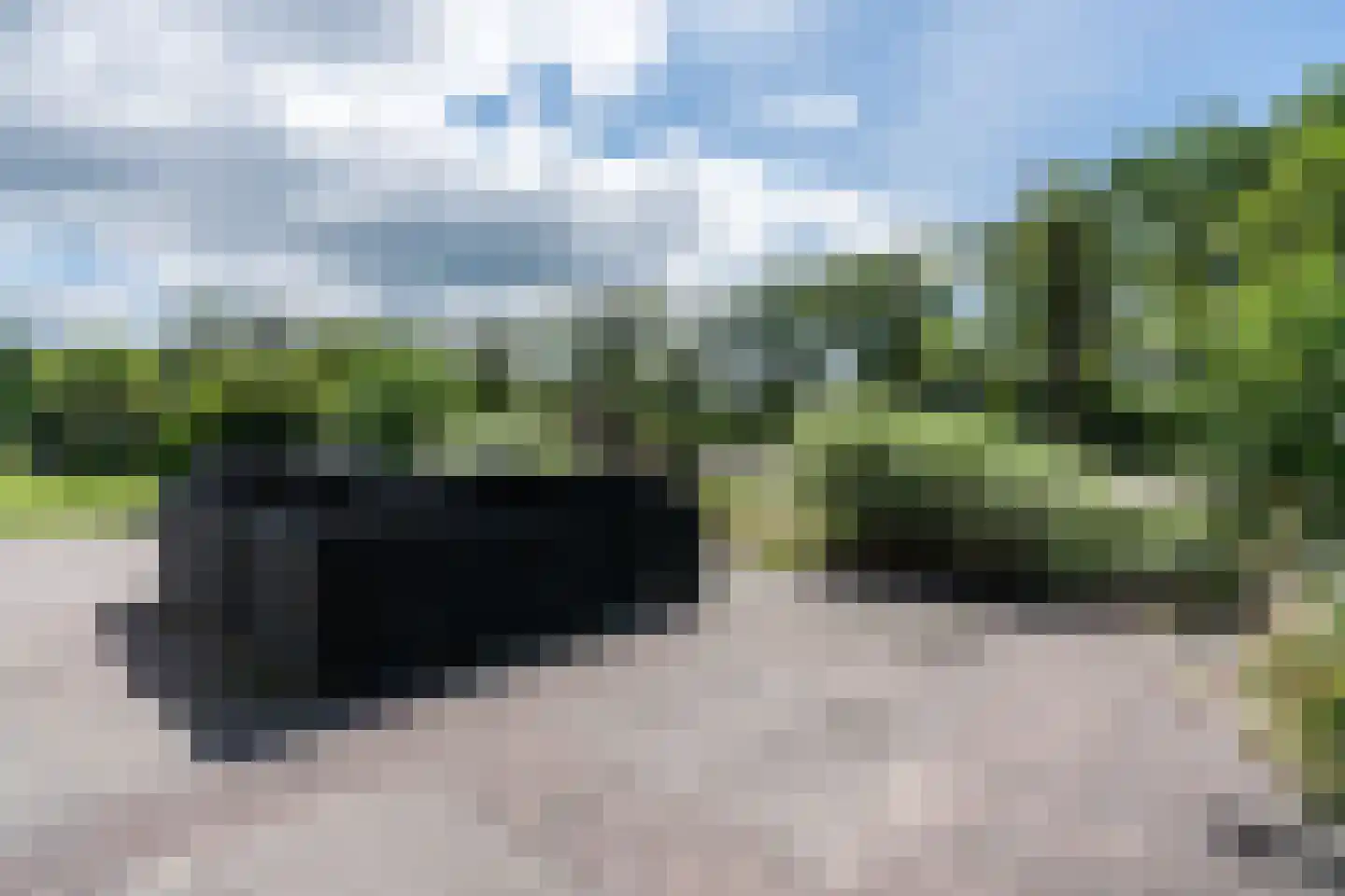 Ommerkanaal 10 a Dedemsvaart thumbnail 70