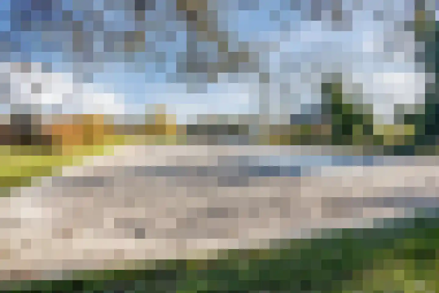 Ommerkanaal 10 a Dedemsvaart thumbnail 71