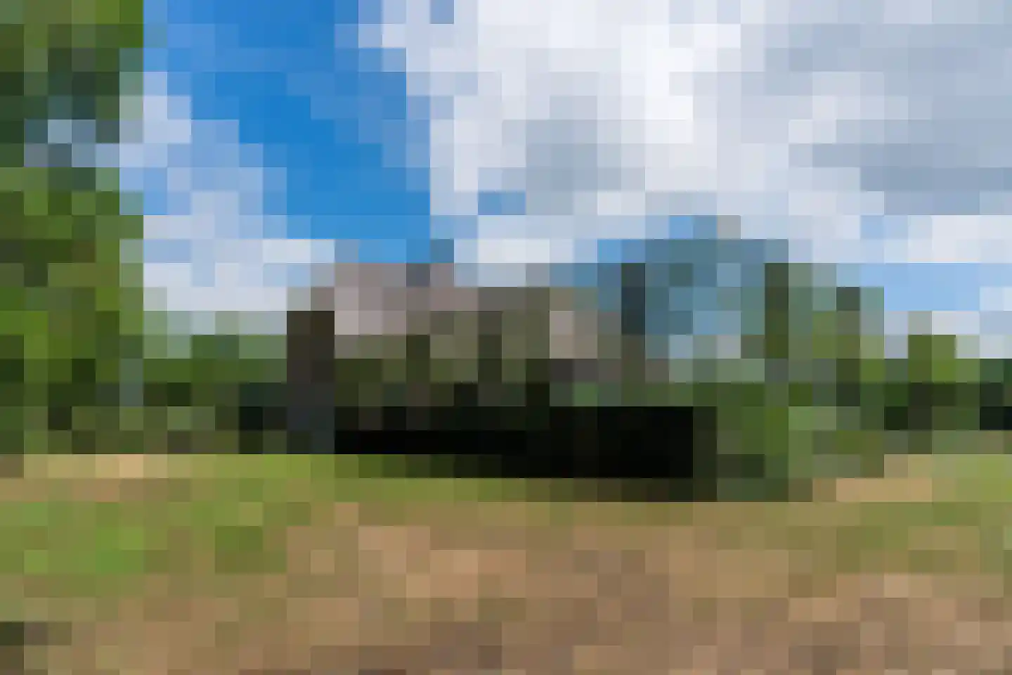 Ommerkanaal 10 a Dedemsvaart thumbnail 71