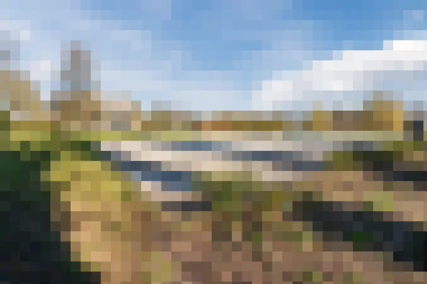 Ommerkanaal 10 a Dedemsvaart thumbnail 72