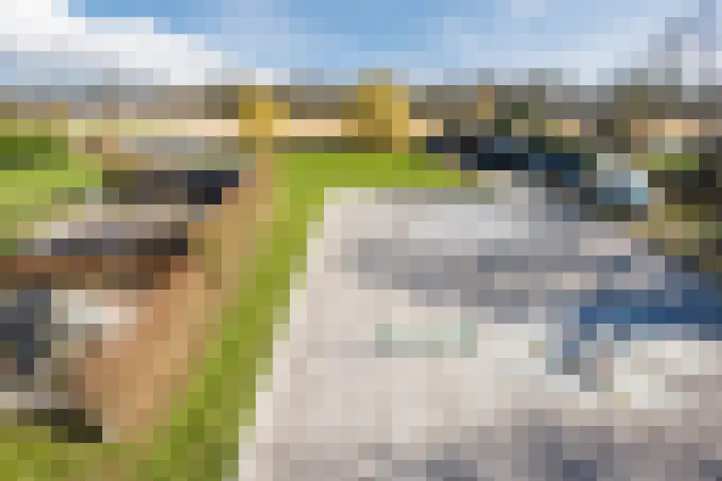Ommerkanaal 10 a Dedemsvaart thumbnail 73