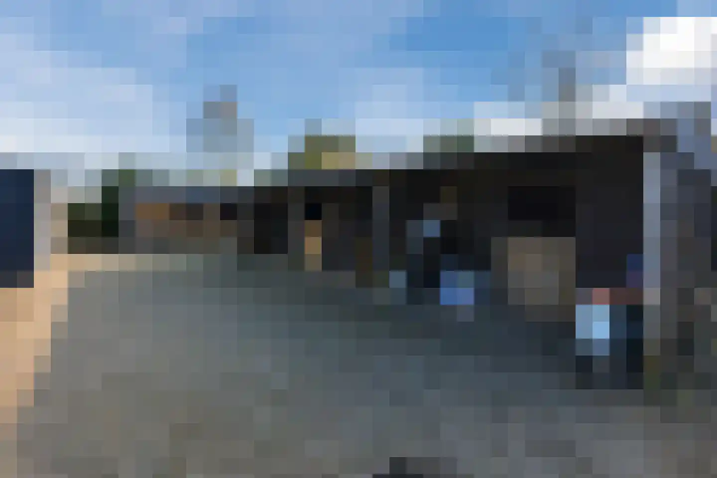 Ommerkanaal 10 a Dedemsvaart thumbnail 74