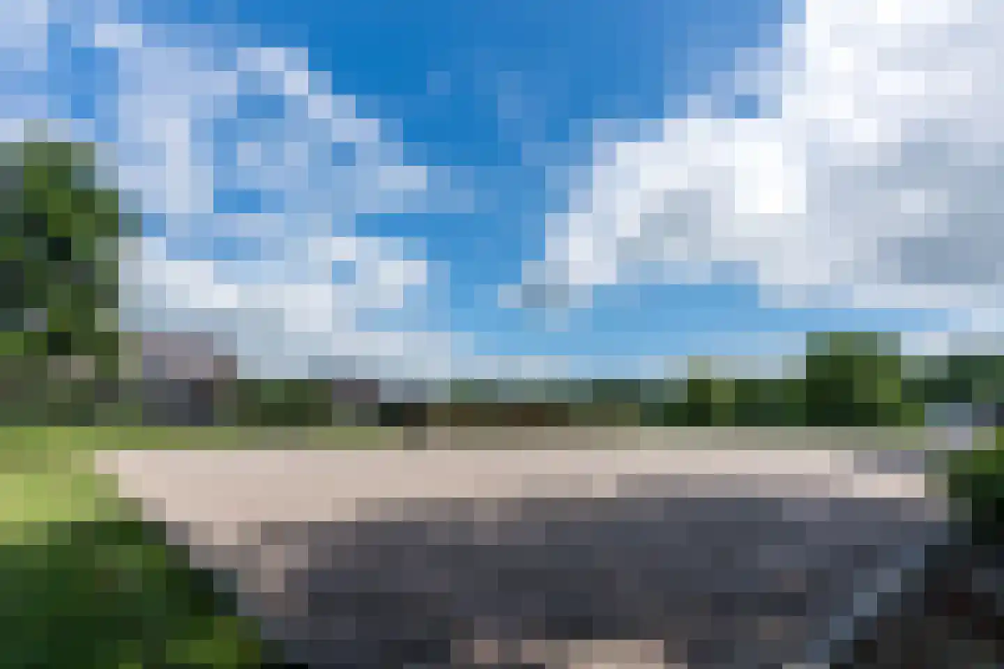 Ommerkanaal 10 a Dedemsvaart thumbnail 75