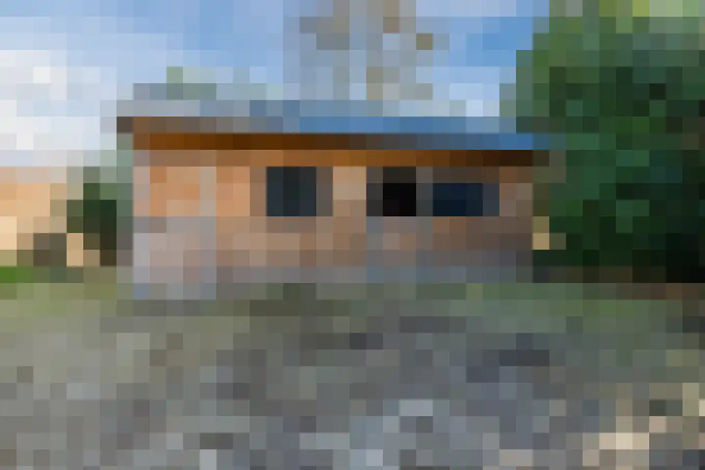 Ommerkanaal 10 a Dedemsvaart thumbnail 75