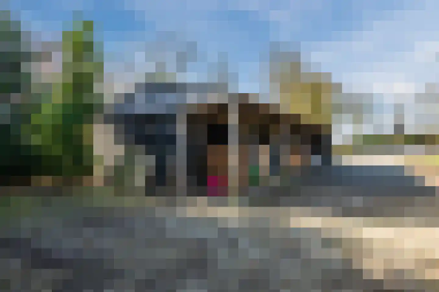 Ommerkanaal 10 a Dedemsvaart thumbnail 76