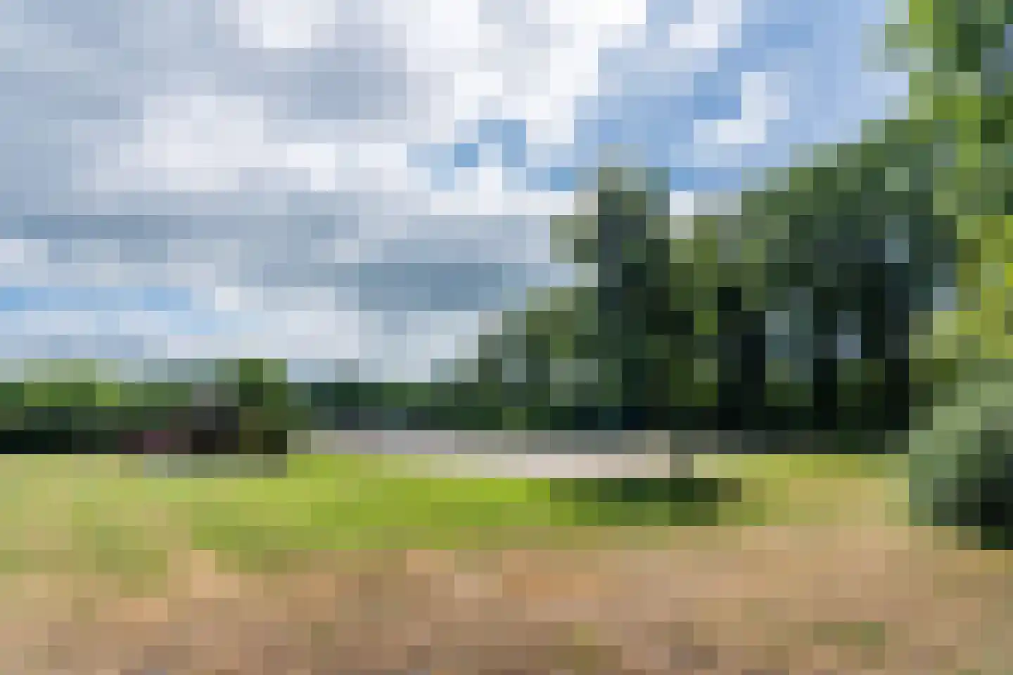 Ommerkanaal 10 a Dedemsvaart thumbnail 76