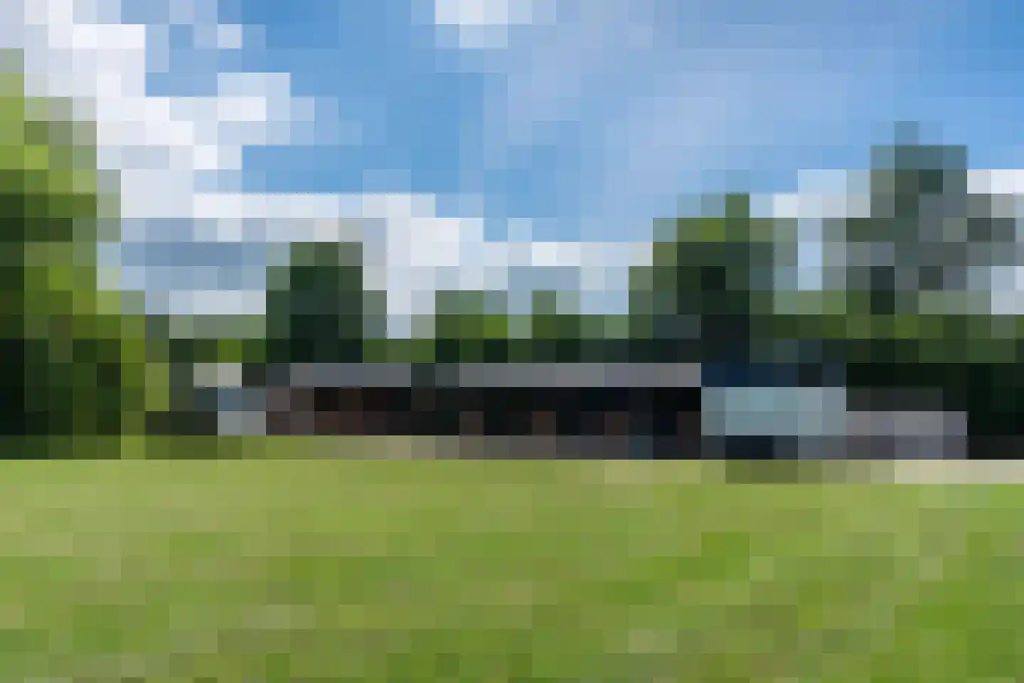 Ommerkanaal 10 a Dedemsvaart thumbnail 77