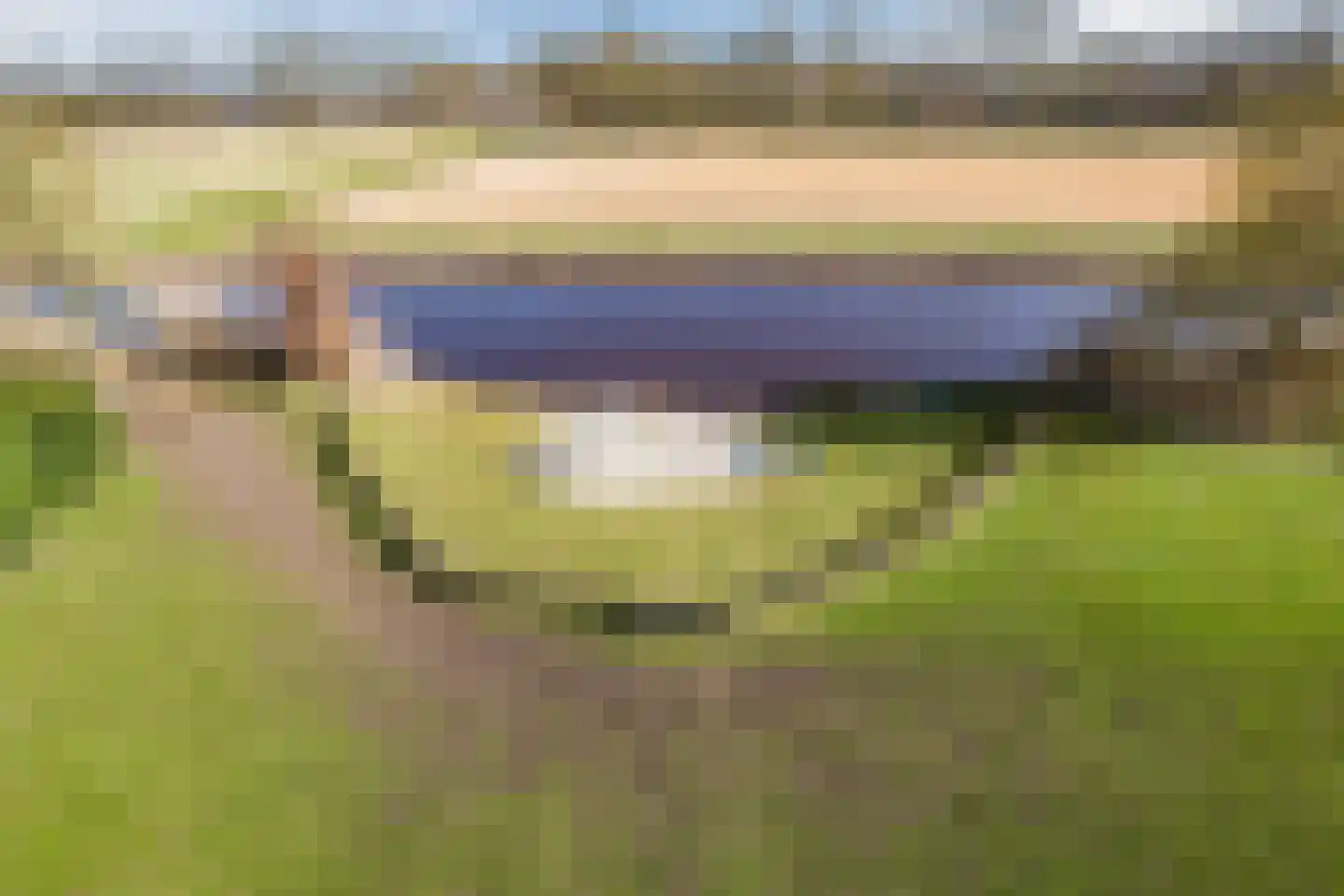 Ommerkanaal 10 a Dedemsvaart thumbnail 77