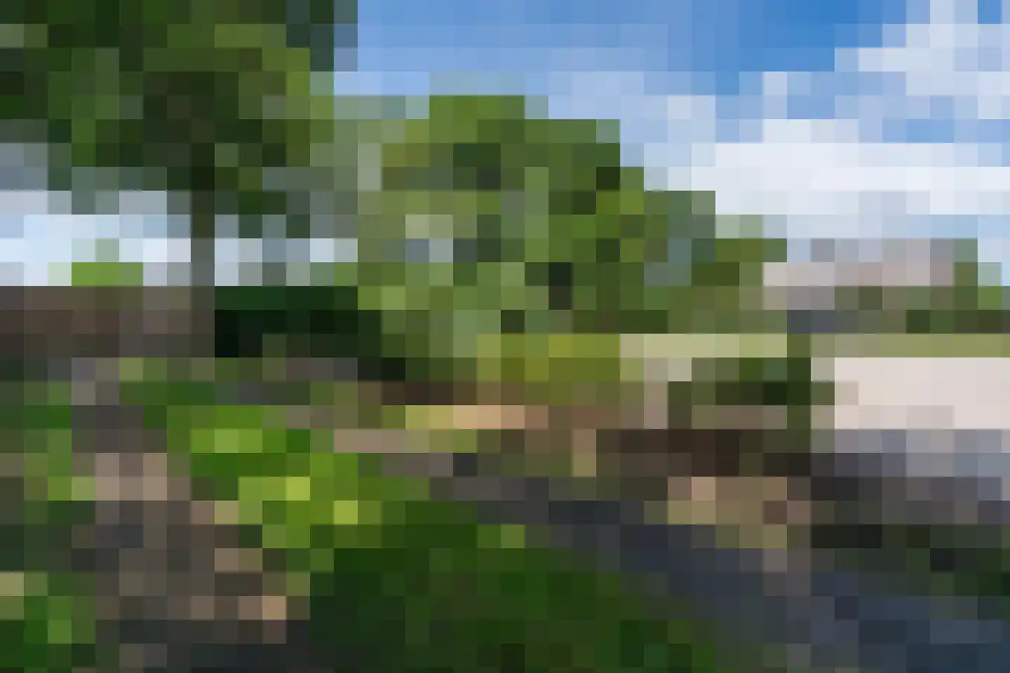 Ommerkanaal 10 a Dedemsvaart thumbnail 78