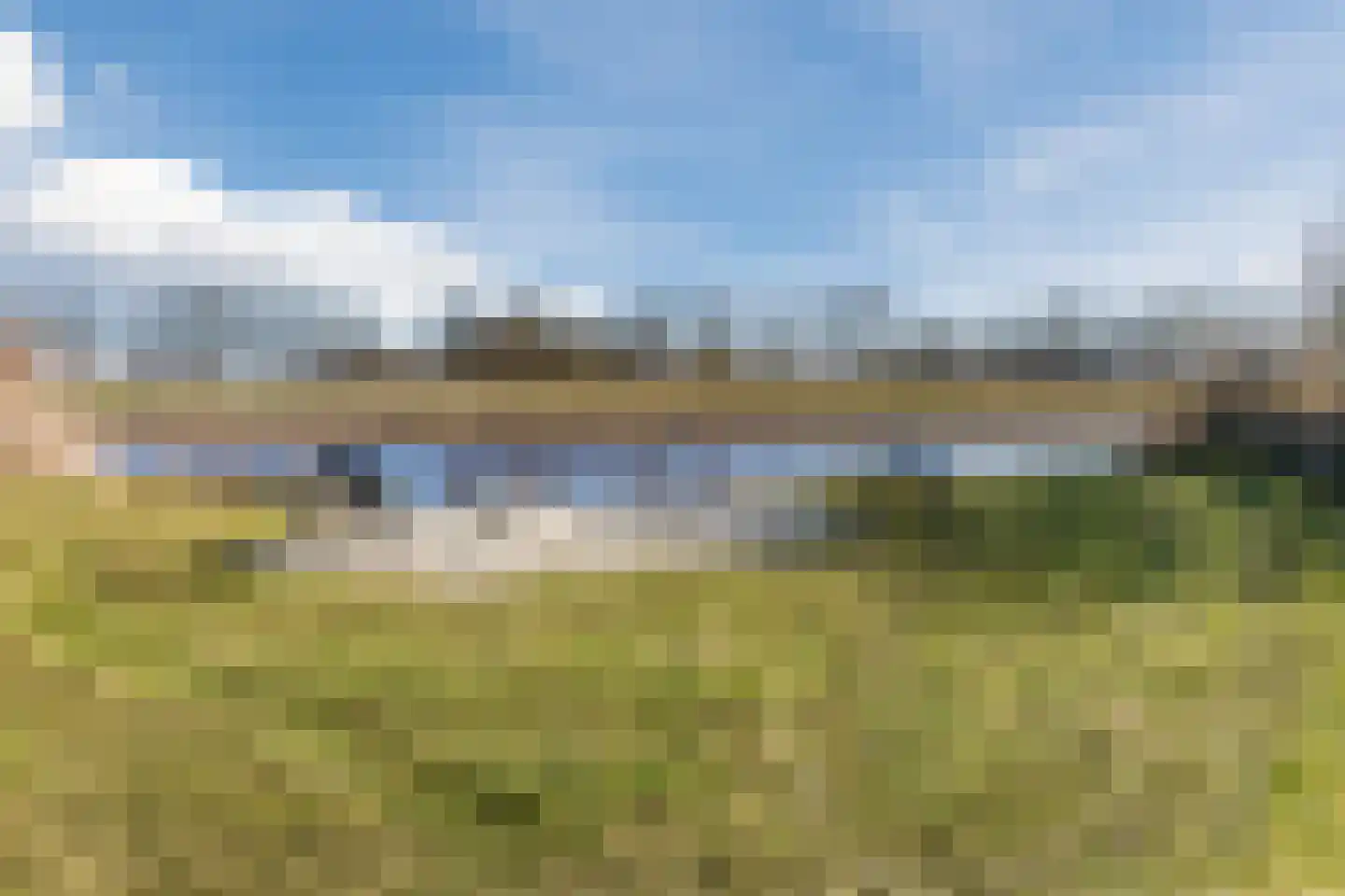 Ommerkanaal 10 a Dedemsvaart thumbnail 78